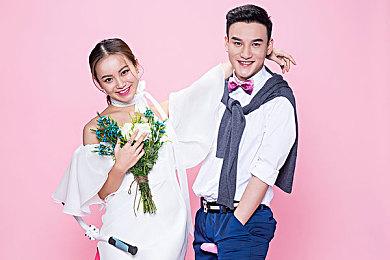 FS：《艾尔登法环》PC版帧率问题和鼠标控制软件有关